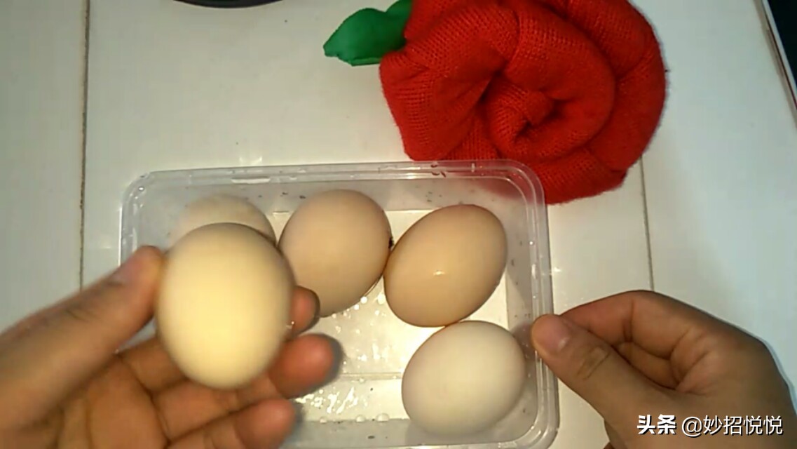 不知道被什么划伤的伤口怎么处理,被划破如何快速愈合