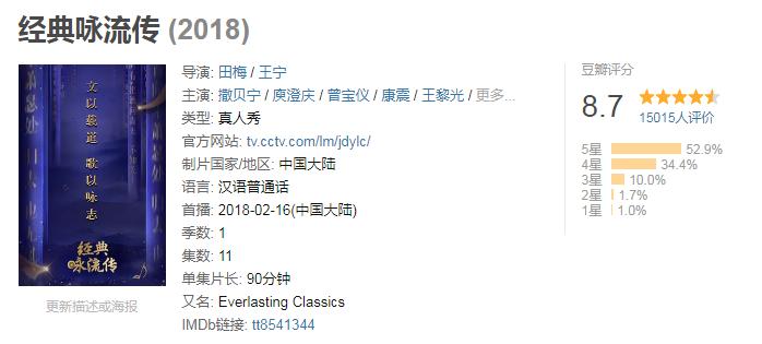 2岁宝宝古诗词启蒙书游戏推荐,儿童古诗阅读启蒙书