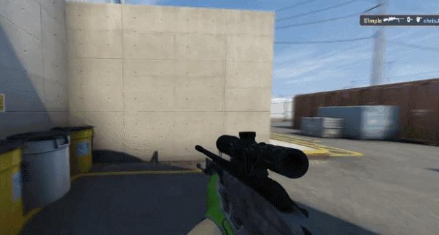 csgo鎺掍綅涓敤杩炵嫏,涓轰粈涔坈sgo鍚笉瑙佽嚜宸卞垏鏋殑澹伴煶