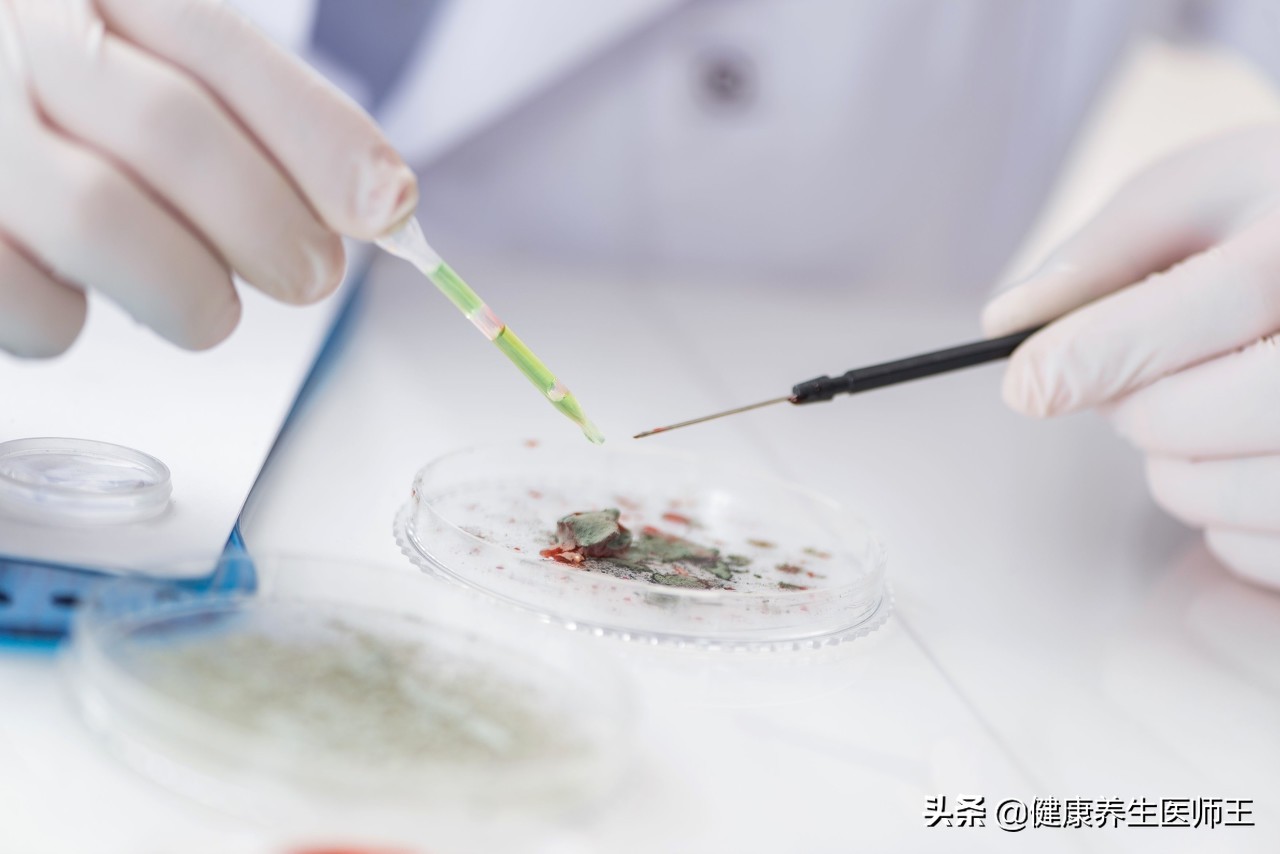 外阴良性肿瘤的症状,外阴良性肿瘤暂时不做手术可以吗