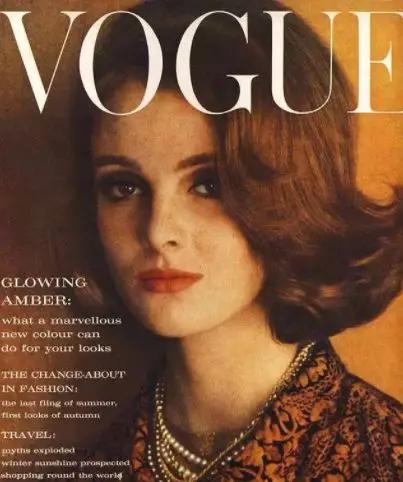 上海滩最显赫豪门名媛风云录,上海滩名媛私奔