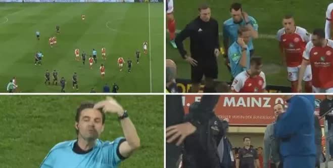 畅谈足球体育,足球畅谈