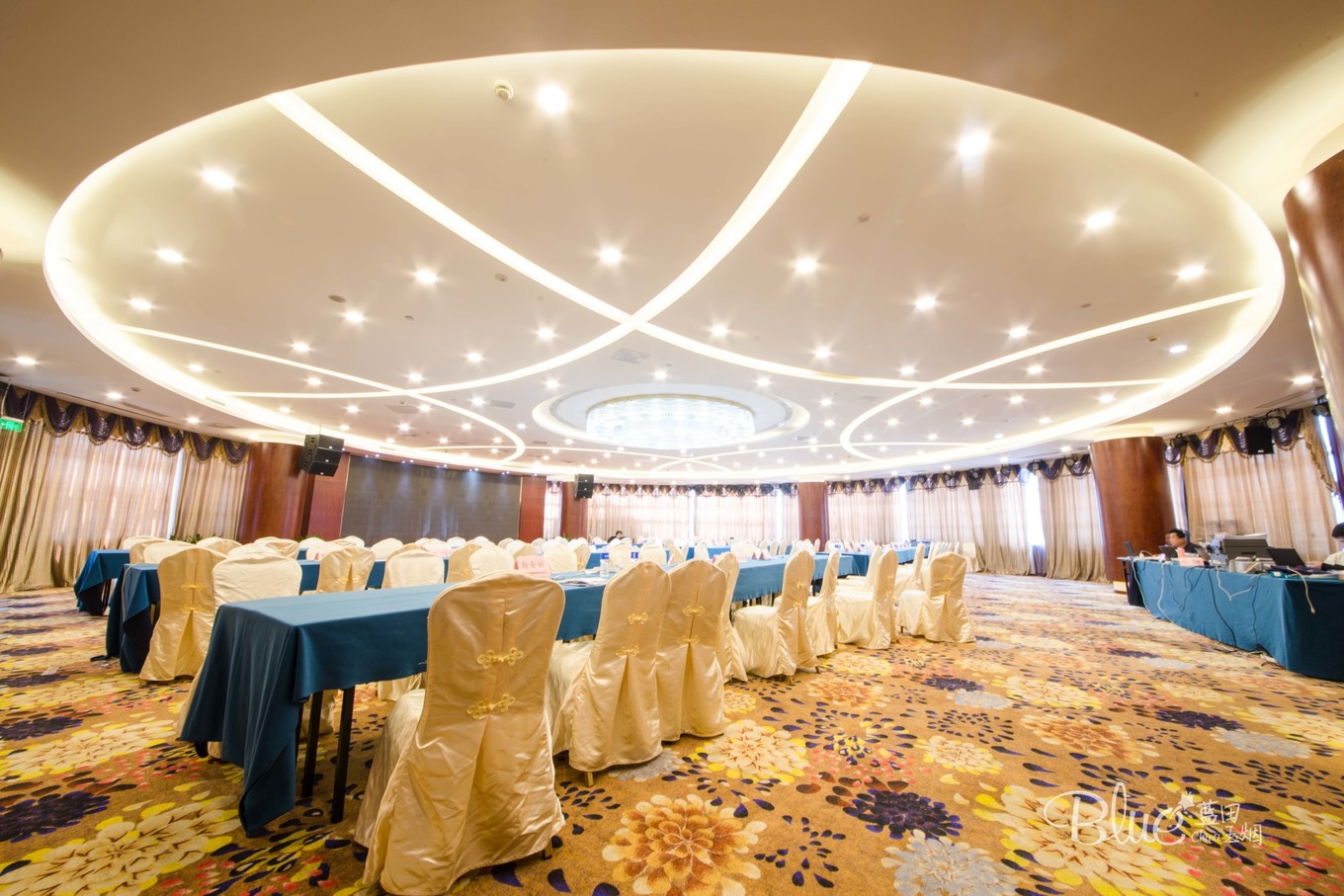 最有灵性的古佛寺,国内最美佛寺排行榜前十