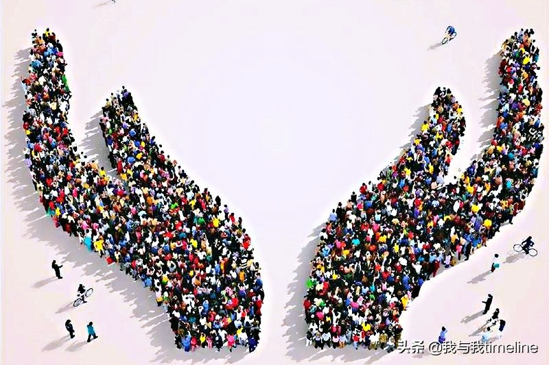 在逍遥游中庄子是个怎样的人,庄子逍遥游中的四大人生境界