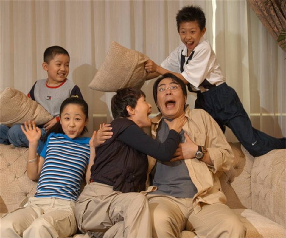 张一山杨紫到底是什么神仙友谊,张一山为什么对杨紫那么好呢