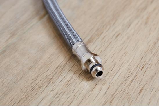 小沐智能马桶盖pro缺点,小沐智能马桶盖ai版内置小爱同学