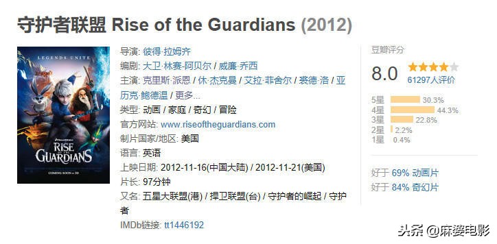 外面风可真大原版,外面风这么大韩语歌