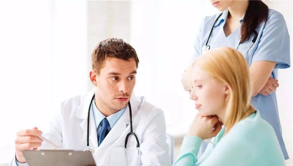 血小板减少症时间长了会变成白血病吗？