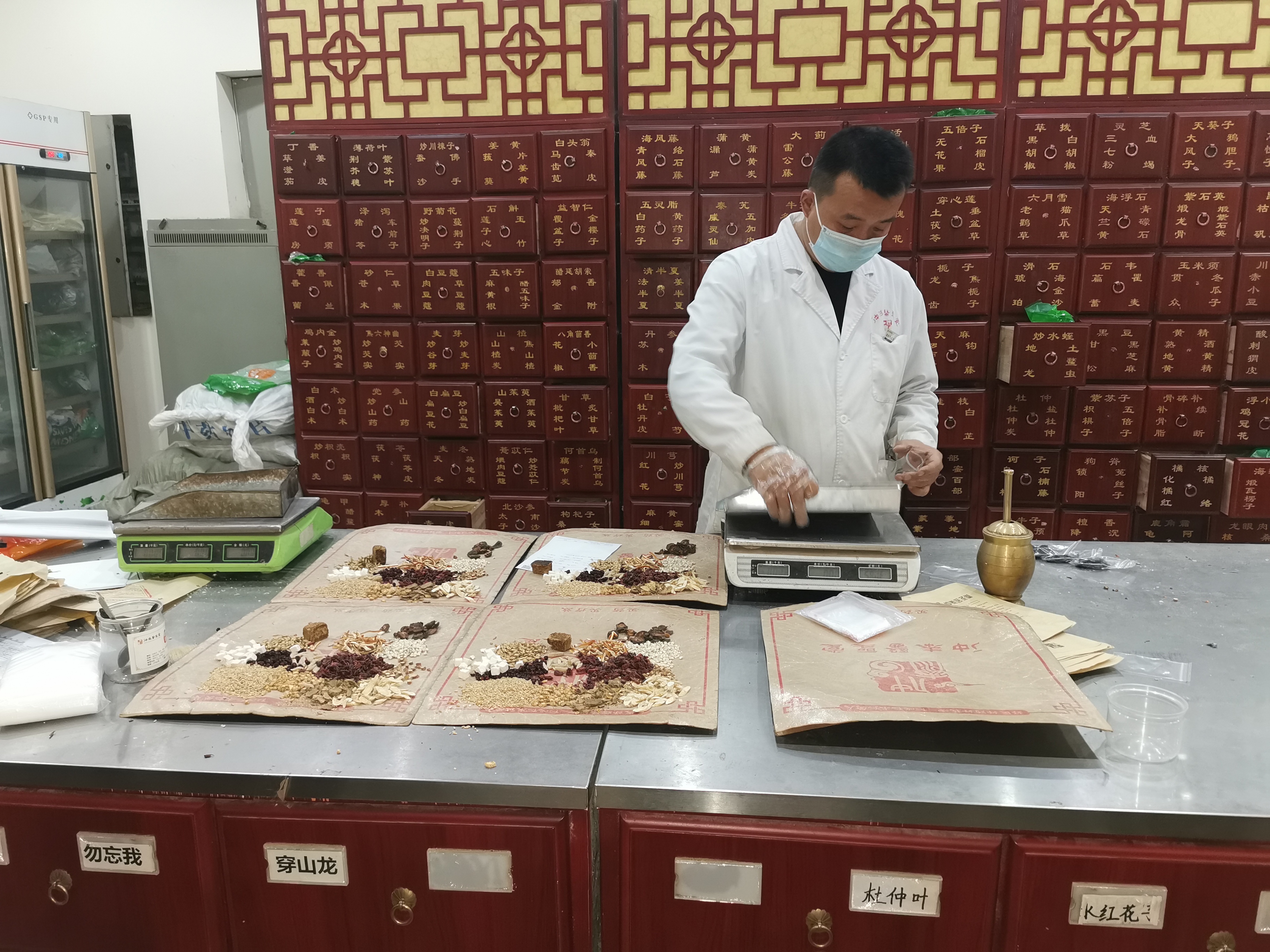 肺癌放疗加免疫疗法,肺癌引起肺纤维化中药治疗