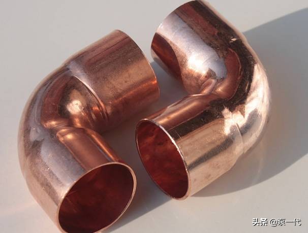 管道知识讲明白,一下子把管道知识讲明白了