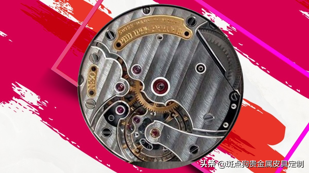 机械手表有什么优点和缺点,机械手表是否越简单最好