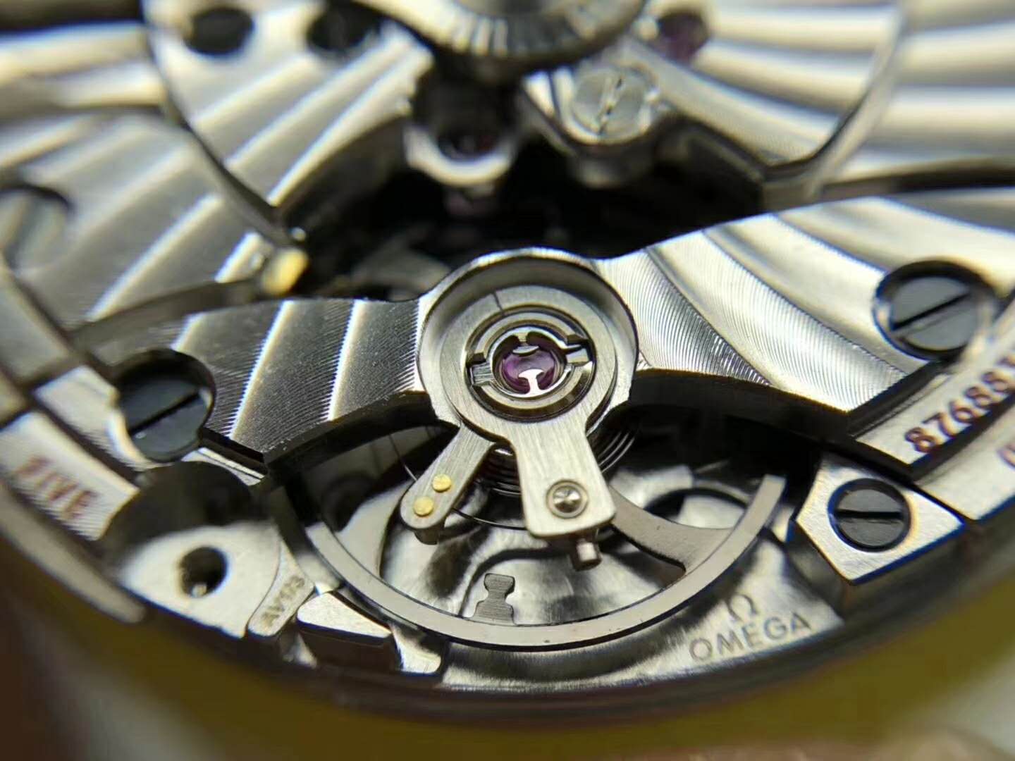 omg星座系列表,omg星座表真伪