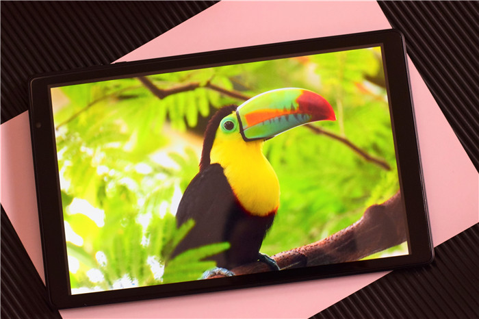 台电p10hd性能测评,台电p10hd平板拆机图解