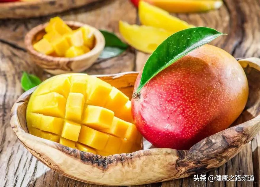 自愈力的十大真相,自愈力才是最好的医生书籍