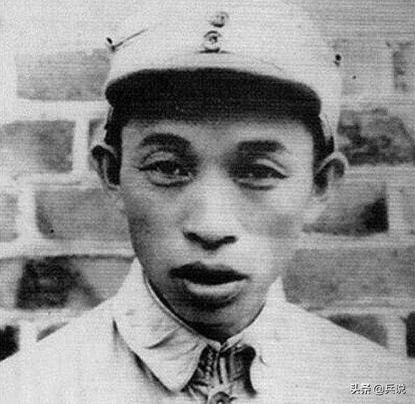 再谈对越作战阵前换将:西线主将,为何让*得志杨**替代王必成?