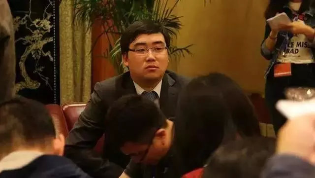 “上午谈话，下午走人！”寒冬里，互联网公司没有年终奖｜复盘