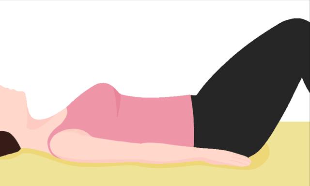 女人产后下面松怎么修复,产后松解要怎么修复