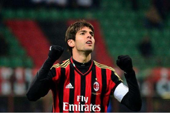 内马尔算不算巴西著名球星,内马尔在足球里面的地位