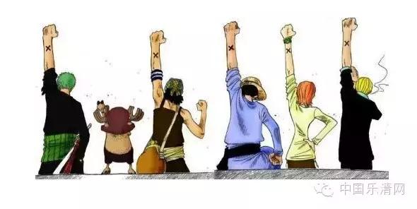 有的人一招发财,有的人赚钱为什么多