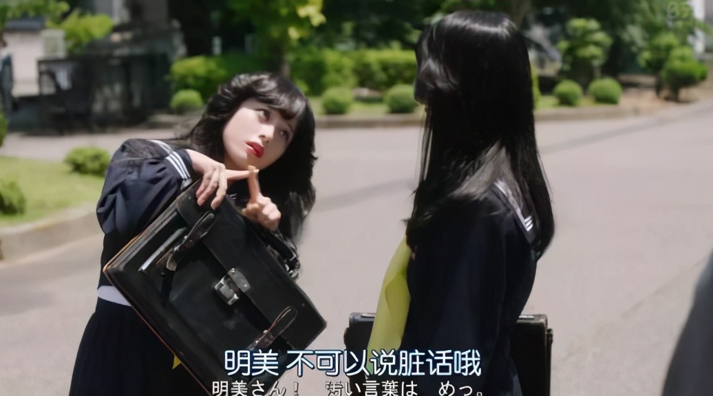 鬼灭之刃拍摄视频,鬼灭之刃拍摄真人版