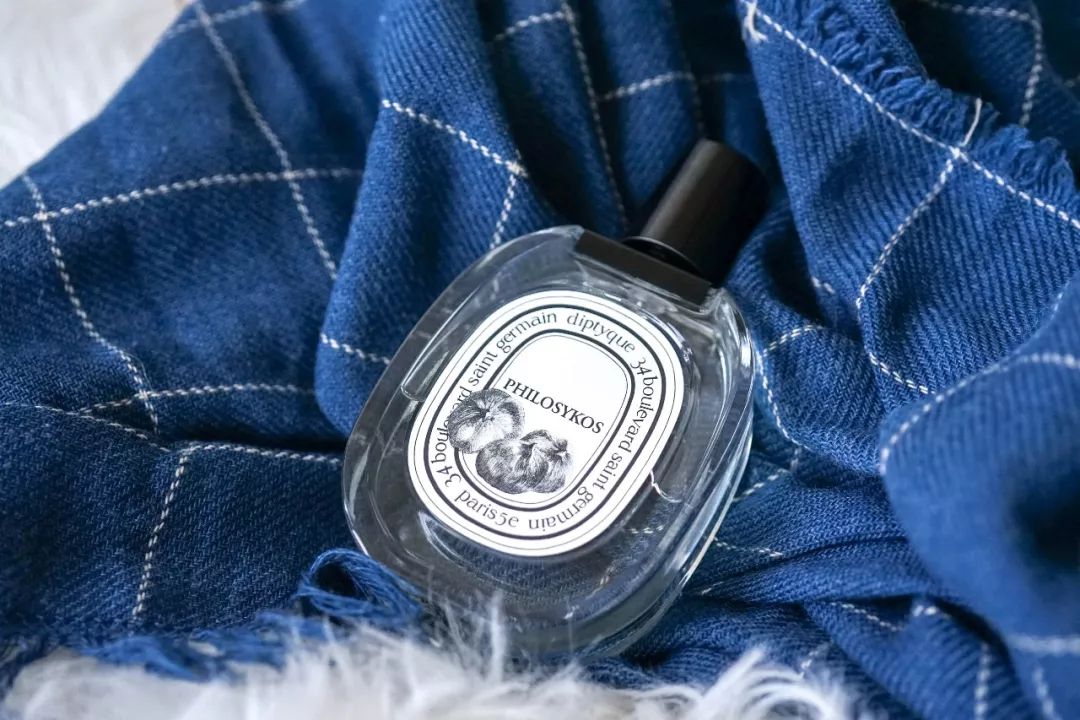 香水小白瓶排行榜,香水小白推荐香水小样