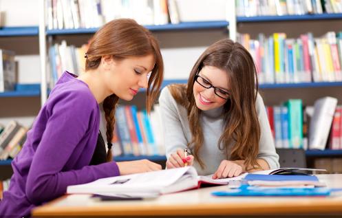 初中英语过去进行时语法,小学英语语法现在进行时精讲视频