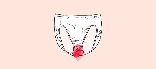 子宫肌瘤癌变怎么办？要切除子宫吗？听听妇科医生怎么说的