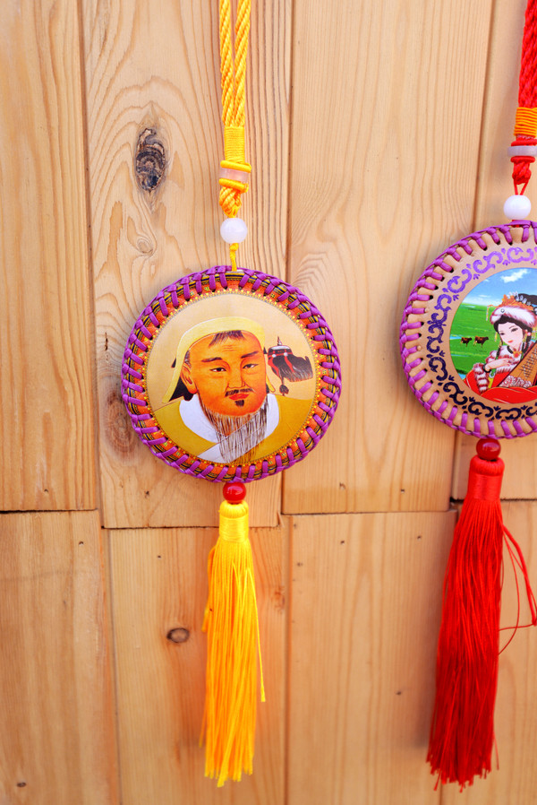 亚洲第一湿地在哪里,内蒙亚洲第一湿地