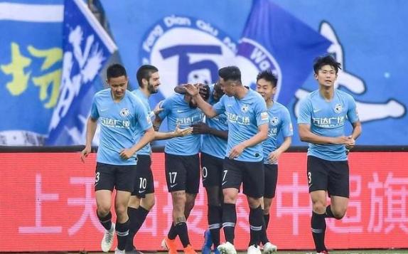 中超大连比赛场地,中超赛程大连场地