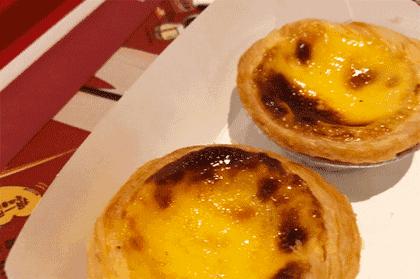 再也吃不到的零食,肯德基各种单品大全