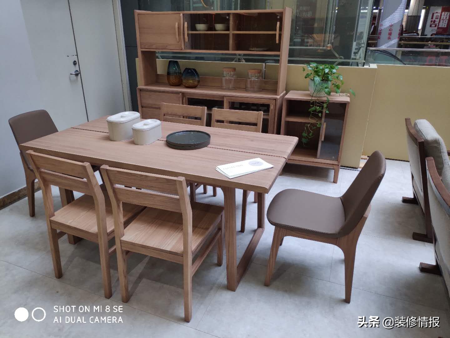 实木家具离空调多远,南方到北方水土不服怎么办