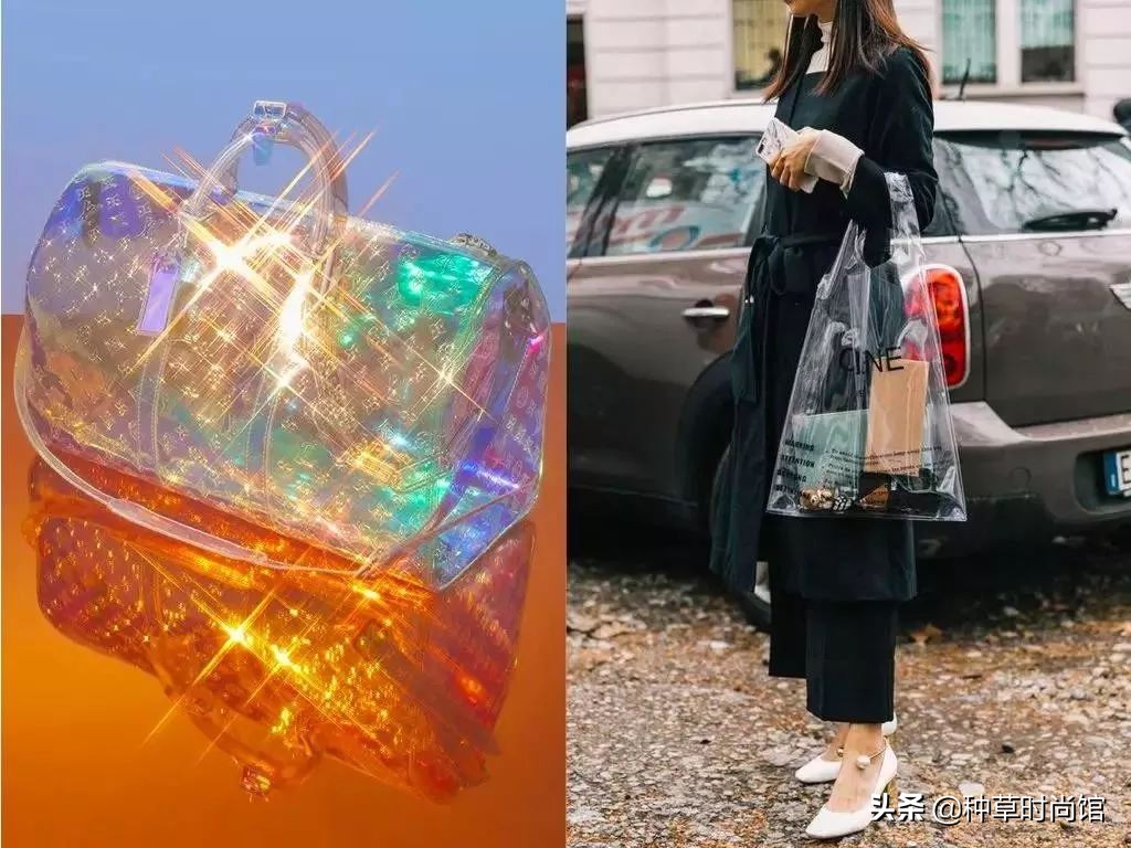 买贵的衣服好还是便宜的好,买贵衣服好吗