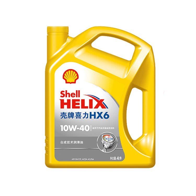 半合成机油适合2.0排量车吗,半合成机油适合什么车子