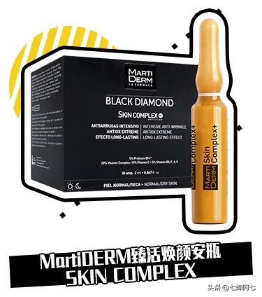 护肤品把脸用烂了怎么办,这些护肤品毁掉了你的脸