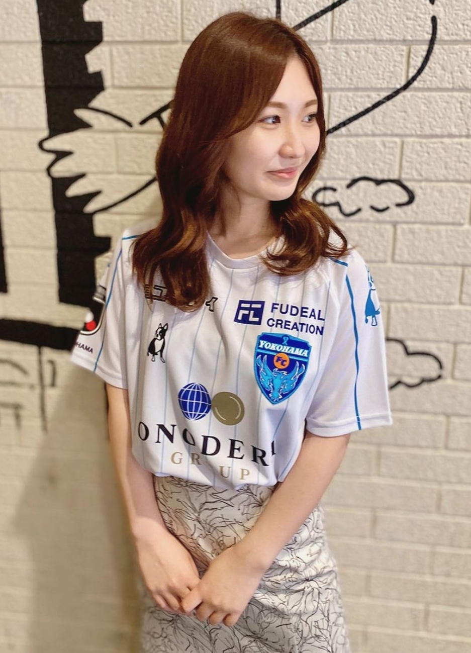 球迷的圣地，日本的足球史记！一部放映机成就的球迷文化——KAMO