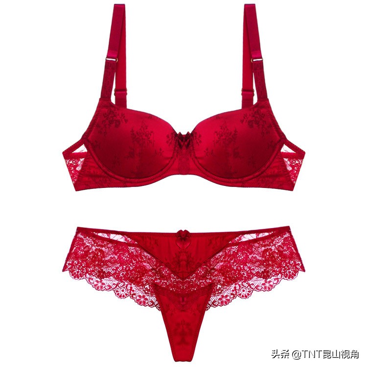 内衣品牌排名2021,2023年内衣线下品牌排行榜