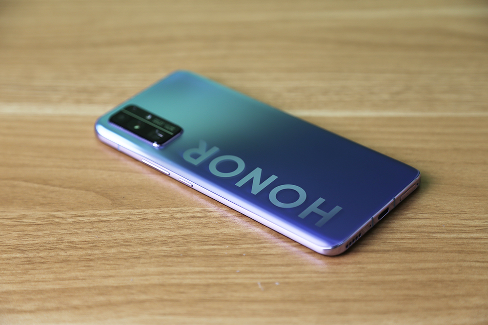 荣耀30可以升级magicui5.0,荣耀30能升级到magicui6.0