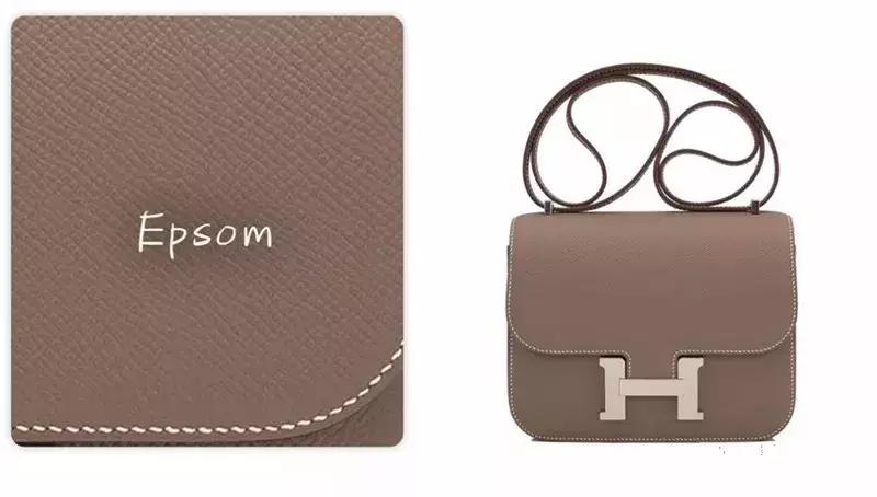 皮质好一点的轻奢包包推荐,皮质最好的包包