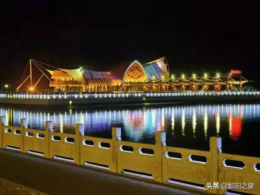 大海温泉,大海温泉度假村