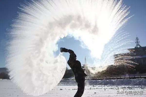 鐏靛疂娑堝閬挎殤鏃呮父,鐏靛疂娑堝鏃呮父