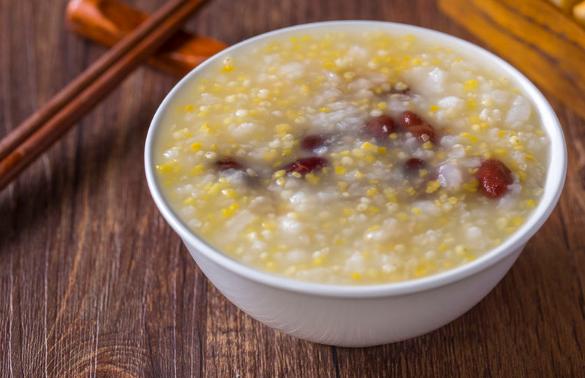 剖腹产术后护理和措施,剖腹产术前术后的护理措施