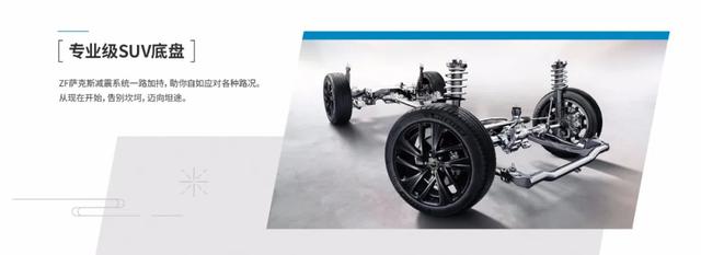 上汽集团技术介绍,上汽发动机核心技术