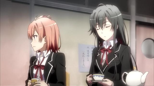 三本被名字耽误的小说文荒推荐,10本书荒必备网络小说