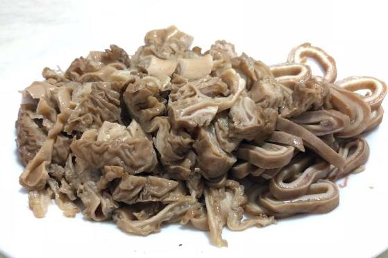 长春南关区苍蝇馆子前十名,长春苍蝇馆子2021