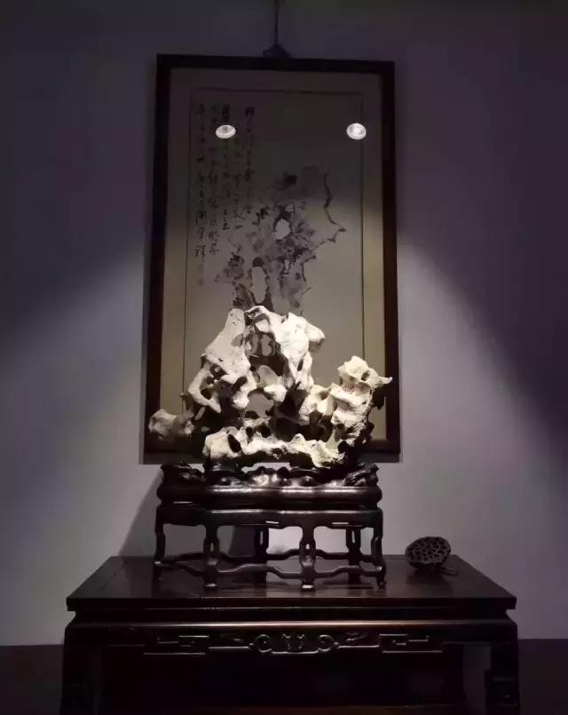 古玩界的六大行规句句在理,涨知识100个口诀