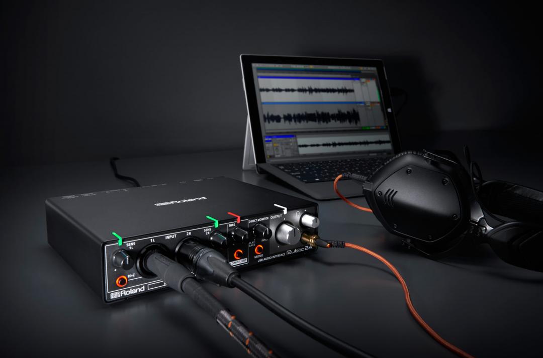 选购电吹管声卡,如何选购声卡和麦克风