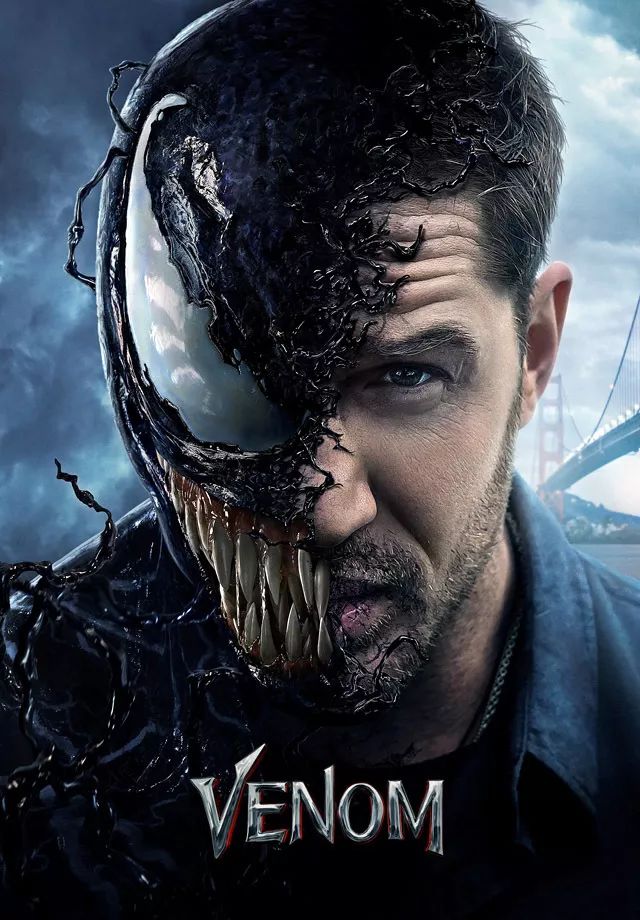 国航2月机上电影播报来了！春节回家，选国航就对了！