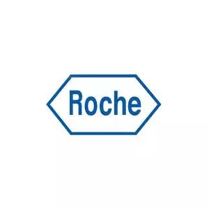 真正的好公司都在做什么,真正好的公司是不需要管理的