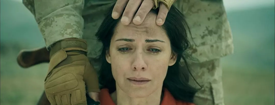 8部最新高分战争电影推荐,全球顶级高分战争电影