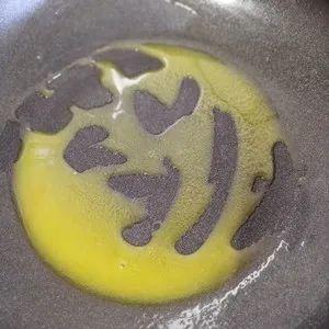 好看又好吃的冻干草莓雪花酥,草莓冻干雪花酥推荐